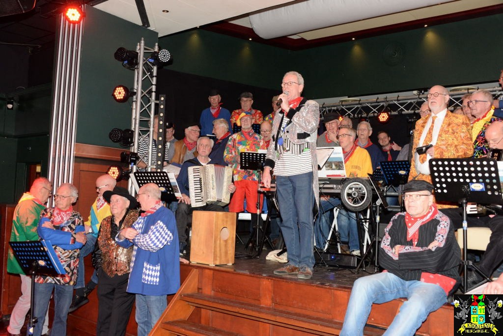 ../Images/Seniorenmiddag 080.jpg